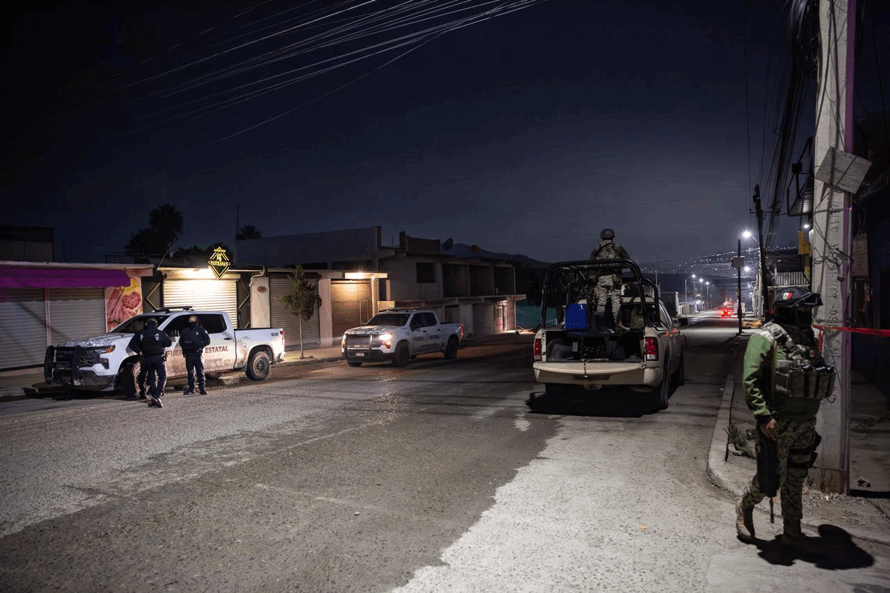 d61aec29-cb50-4d90-863c-f6f0ee267535