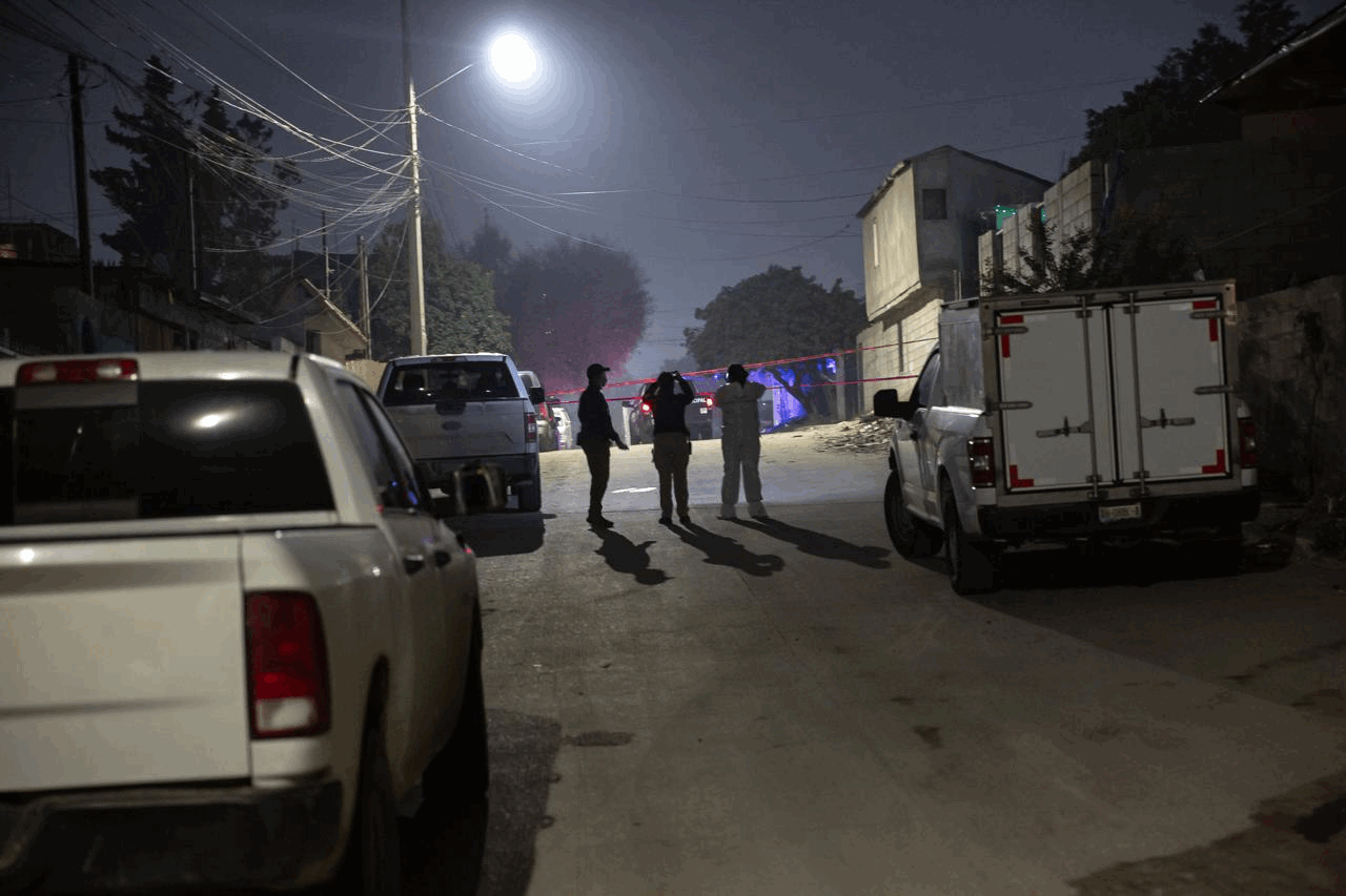 e5db1248-8788-459f-8566-7c81926f4f18