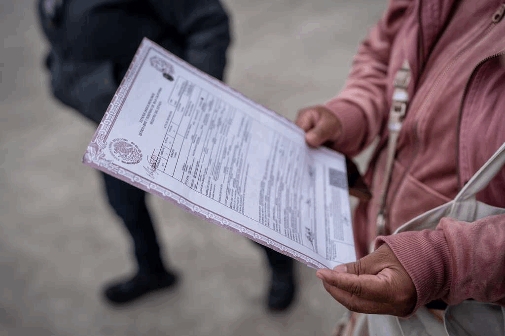 81cee711-e451-4aad-80a6-099472bbcda0