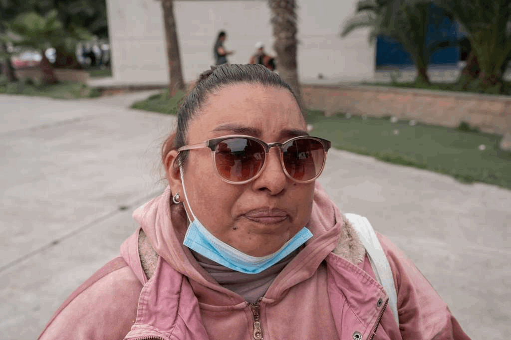 e45be0b3-e37f-4cfe-bde9-dc9c89cc4092