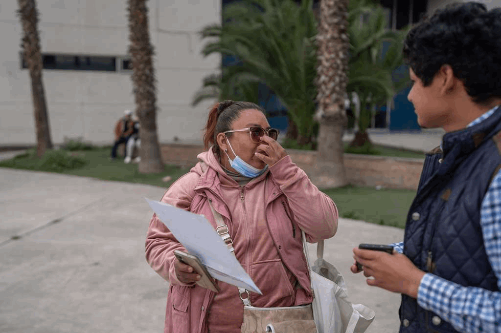 ecfbc2b2-e65a-4471-b674-1f155c5a2dd7