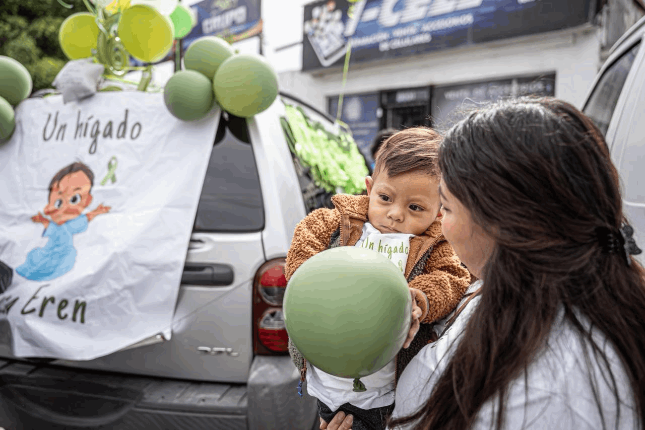 7196447c-ce52-46c6-a844-262eb67f10b8