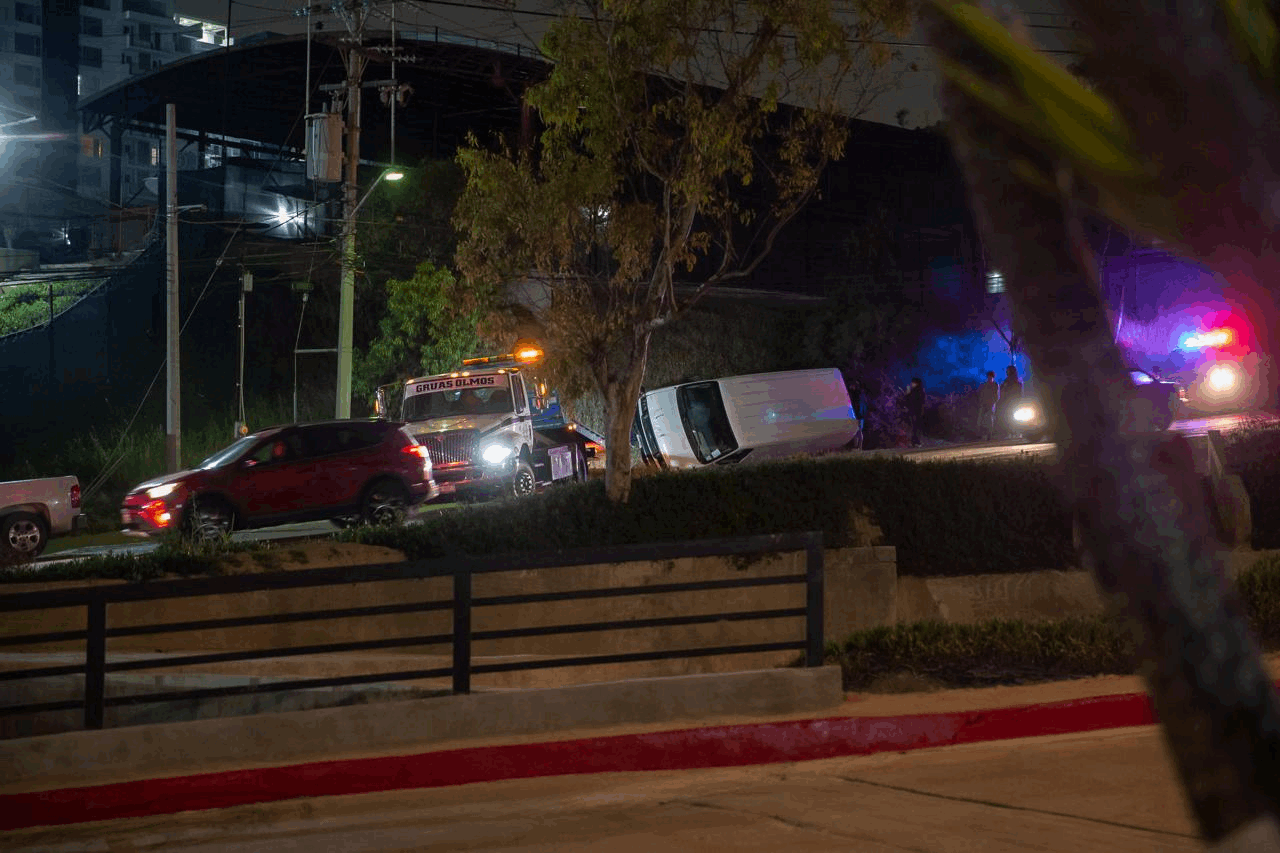 1b500890-d694-4b70-b9a1-1f3a275e0e29