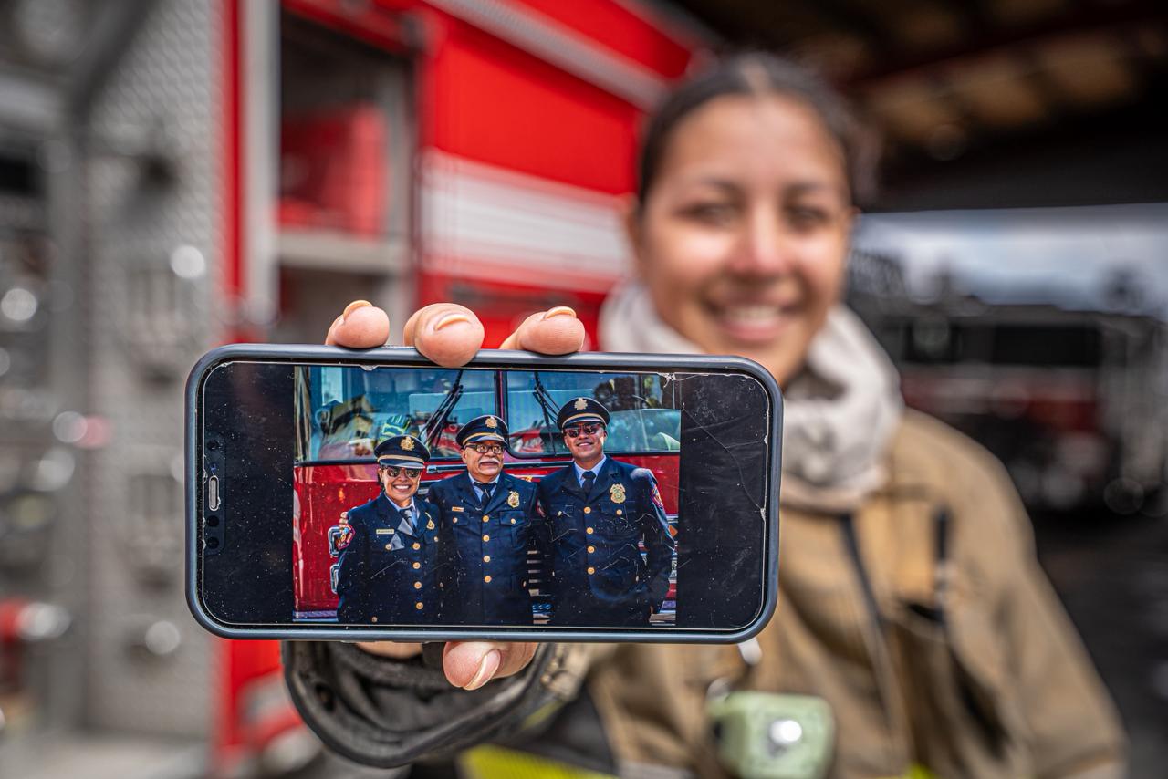 0e8d41a0-cd69-49bd-8f24-412b6b78a385