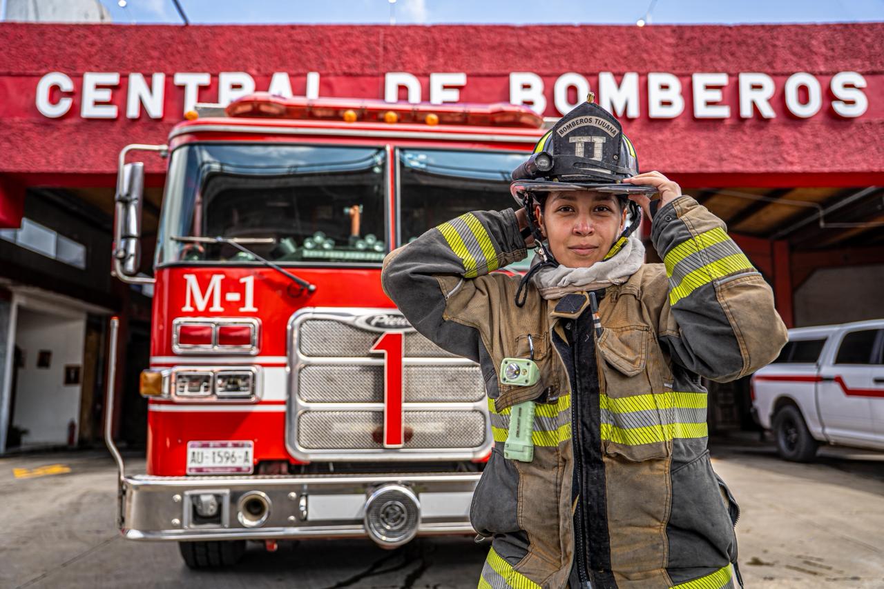 3370a05d-5c62-4fb4-befa-17cd1676fc94