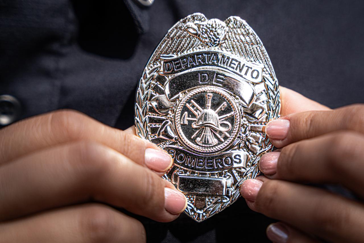 5ad06e7e-831e-496b-a67a-5d4d91e8e8ab