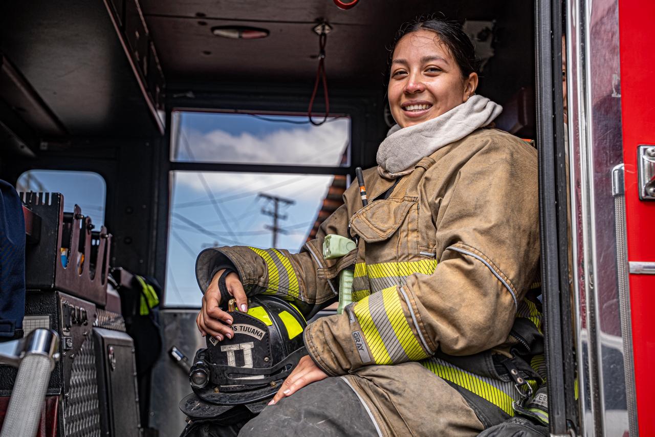 67abc030-175d-43cf-8434-431f8baa02c1