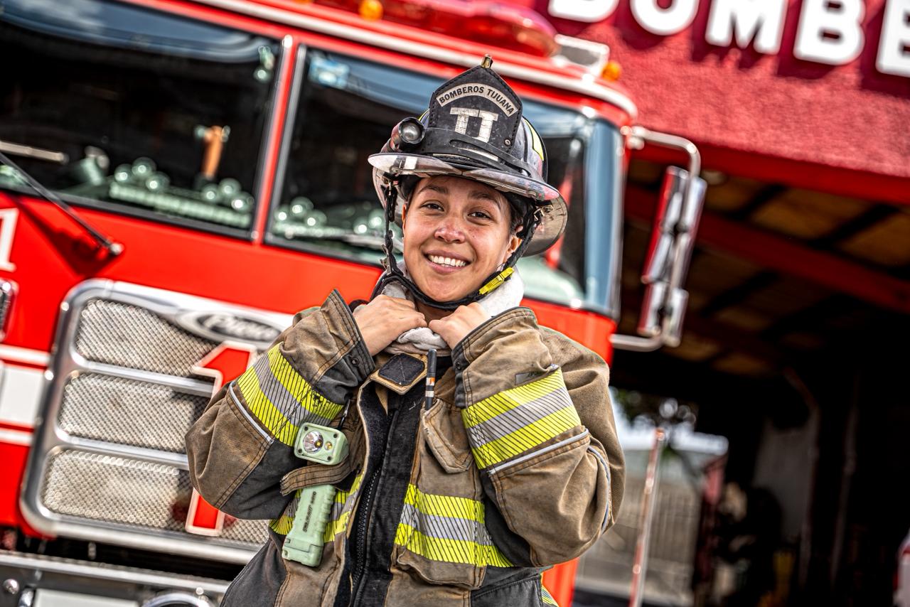 cd941fc7-2889-4286-a9e0-ceab31c811a9