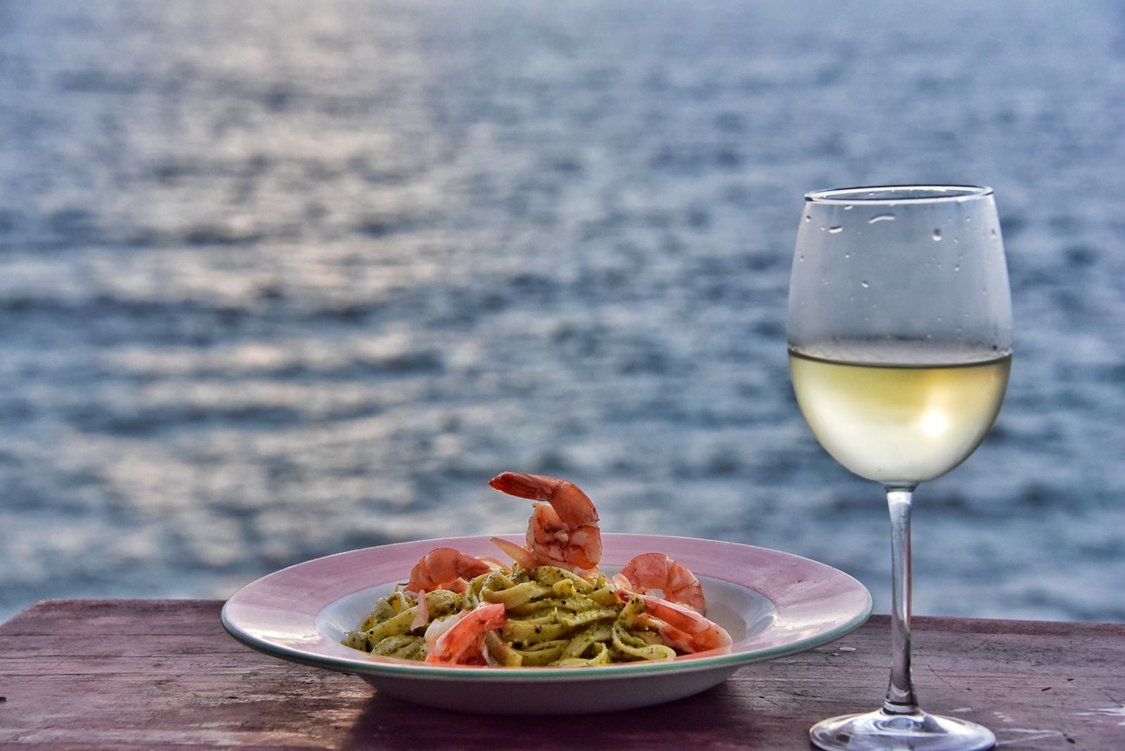 31d00b55-de4c-4b88-98ac-722416418327