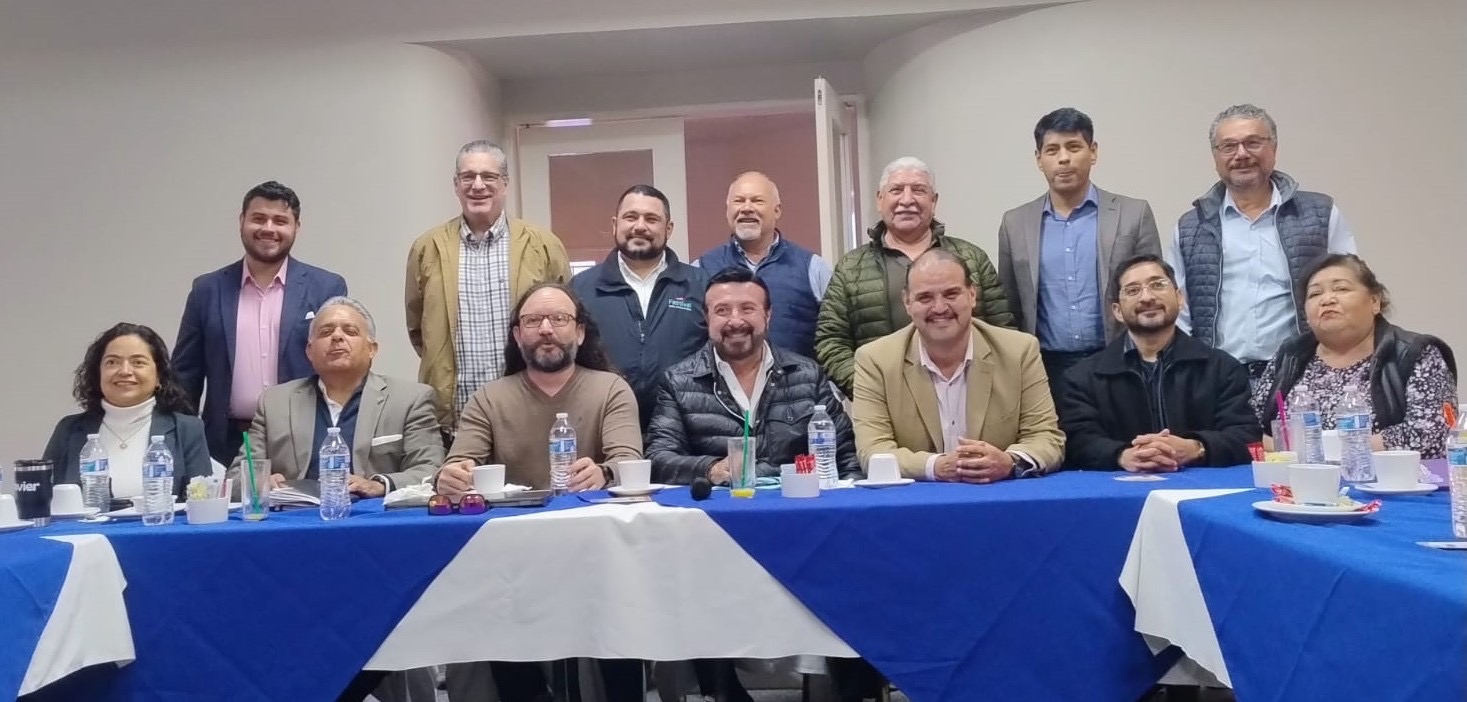 b3ca7f40-3025-4450-bb3b-ac47f5a17e6c