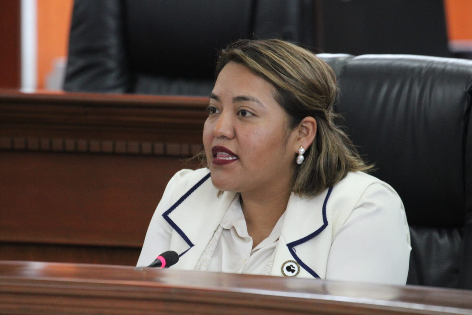 336d1558-d886-42d4-a644-007c84b56011