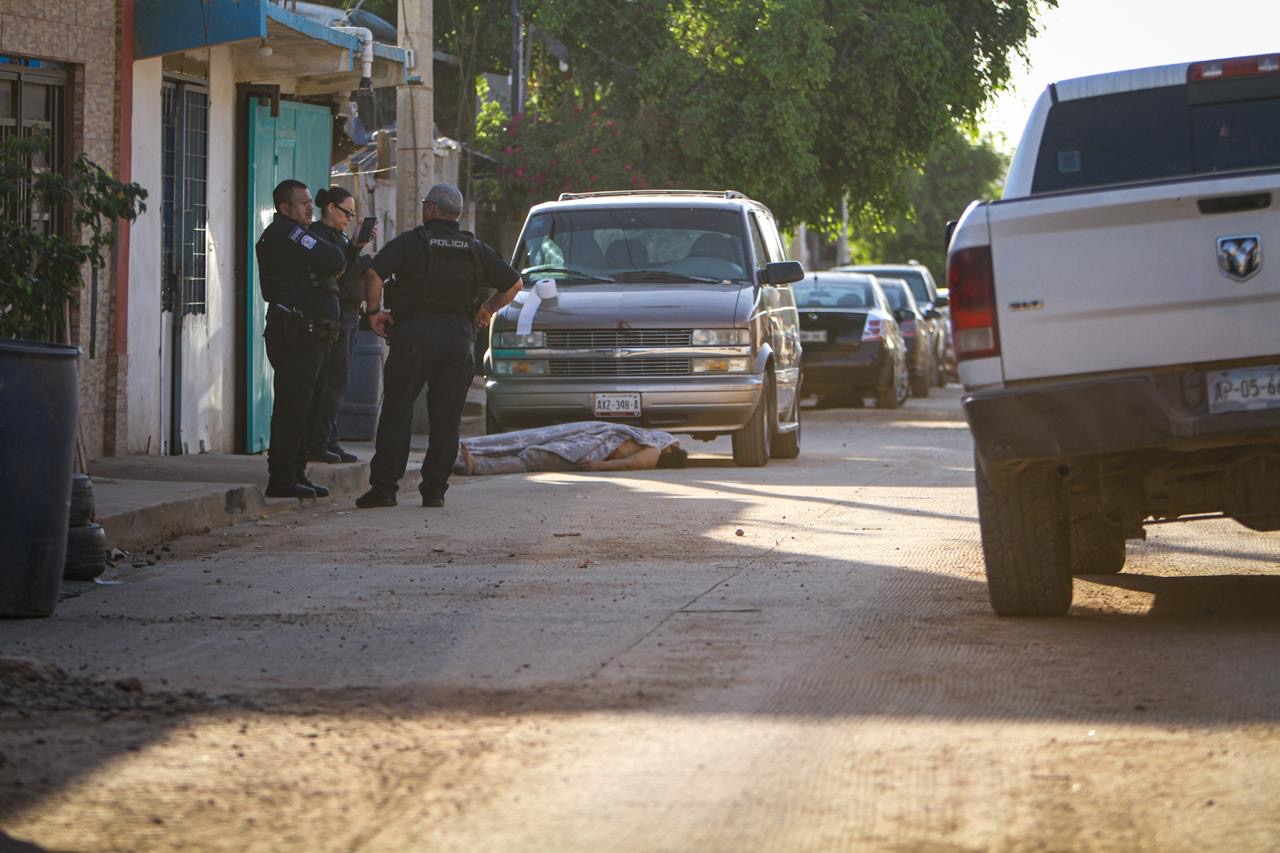 3c3ef6f5-bd9f-4737-86bd-39e5ecc61168