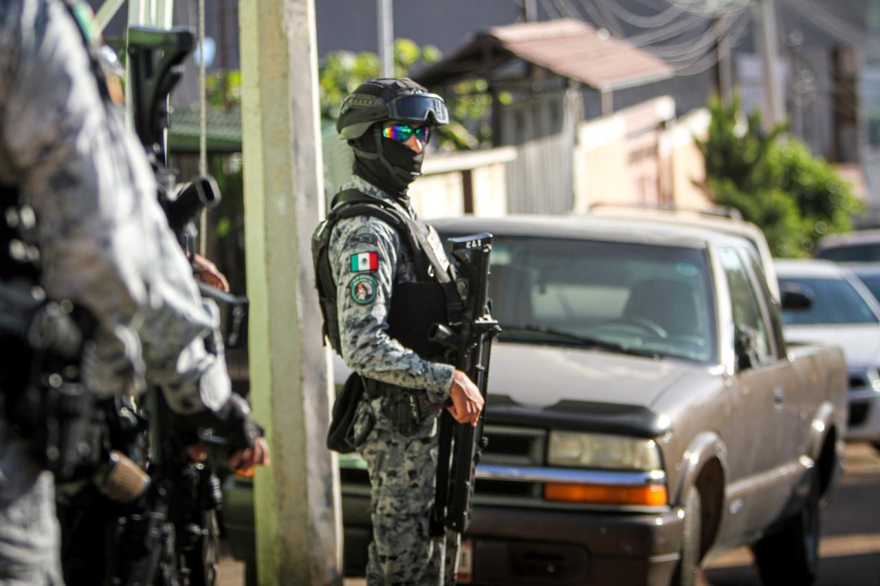 b9a610c7-d65d-4d57-af4f-e0a1a3ded561