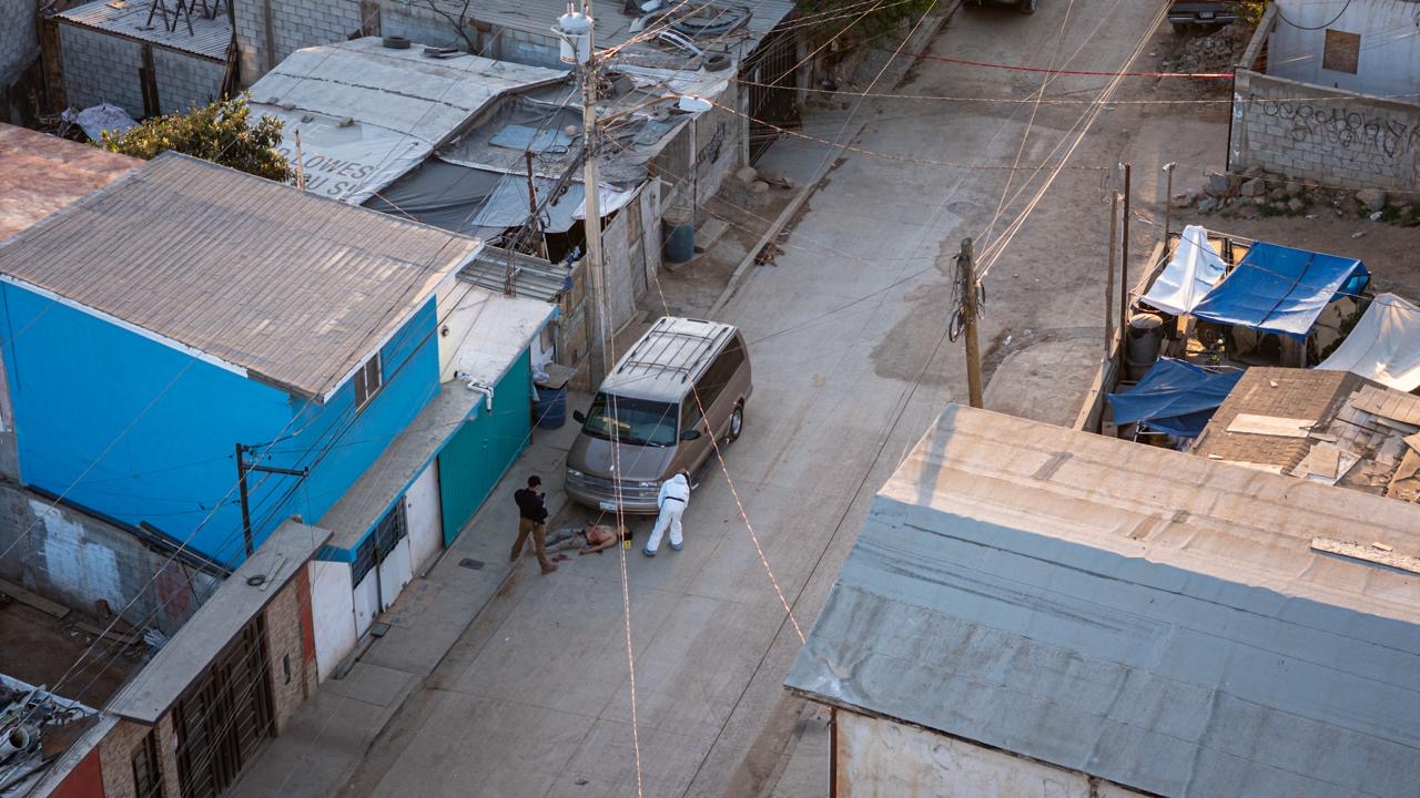 c6f5ad93-0cbf-4963-815f-41a7b2193eef