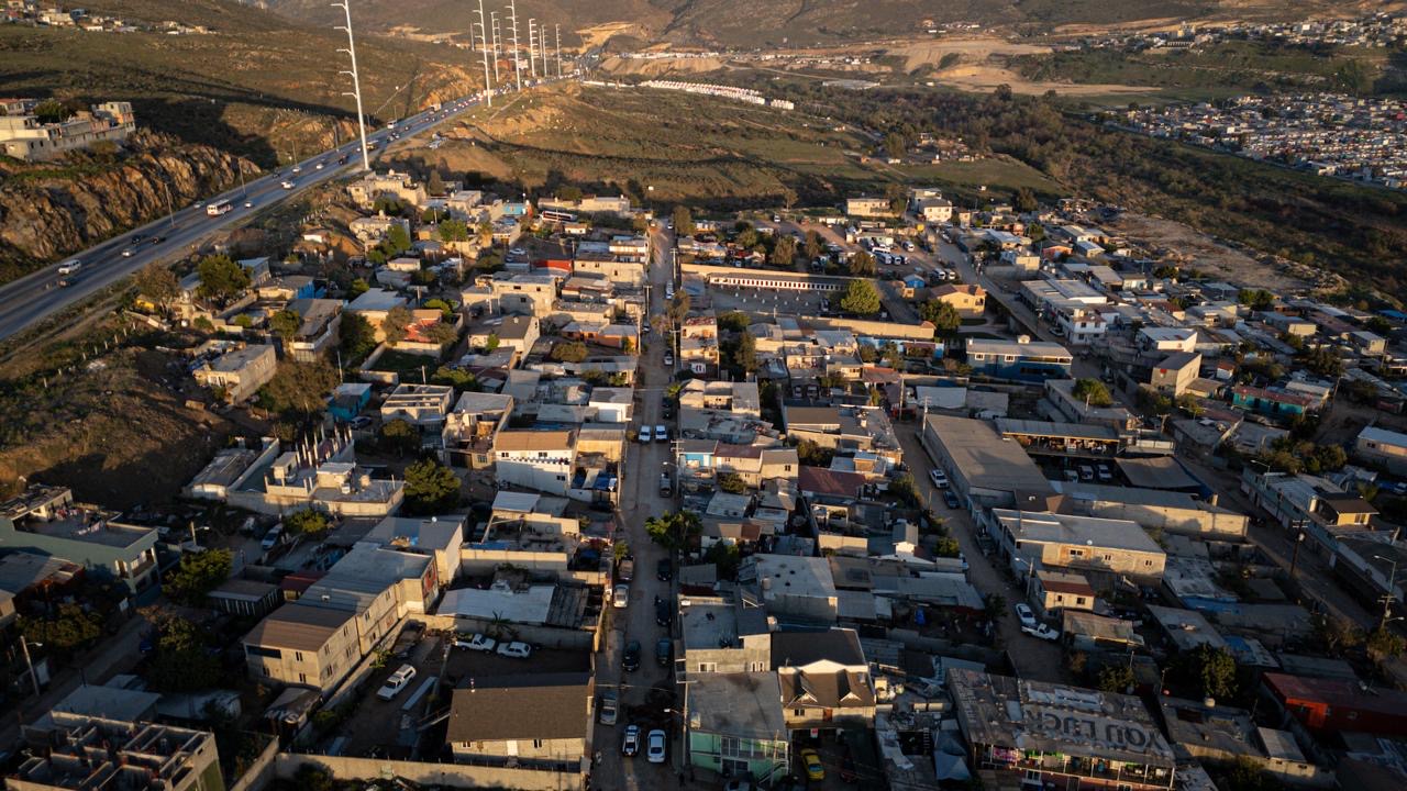 e1534bf7-f67b-484a-bce6-666722020c63