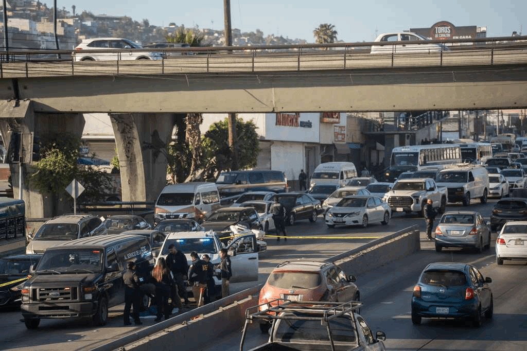 f8cd9f69-0b6f-4d1a-acf2-761f8cbd9862