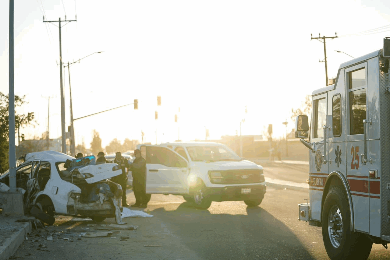 03675be3-a36c-45a7-a399-c90ed557bd38