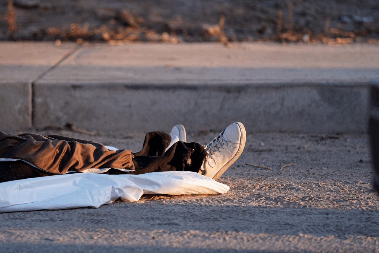 9aaed828-40f8-45c3-87b5-afe20848fb08