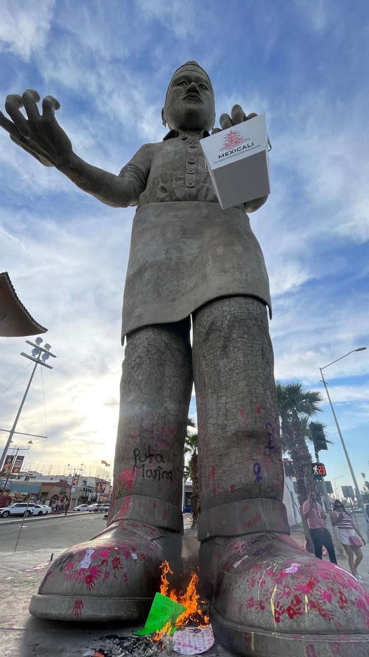 de17e77c-96f0-48b1-9166-34980cd2e148