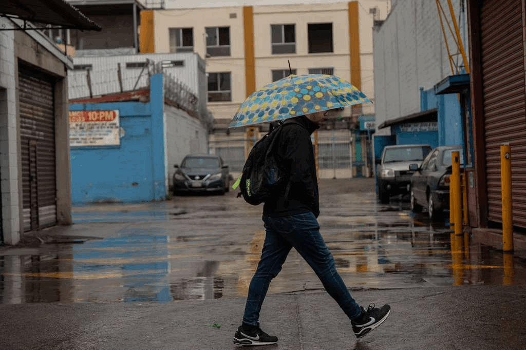 16c59f29-5137-4245-8c94-c4b160559236