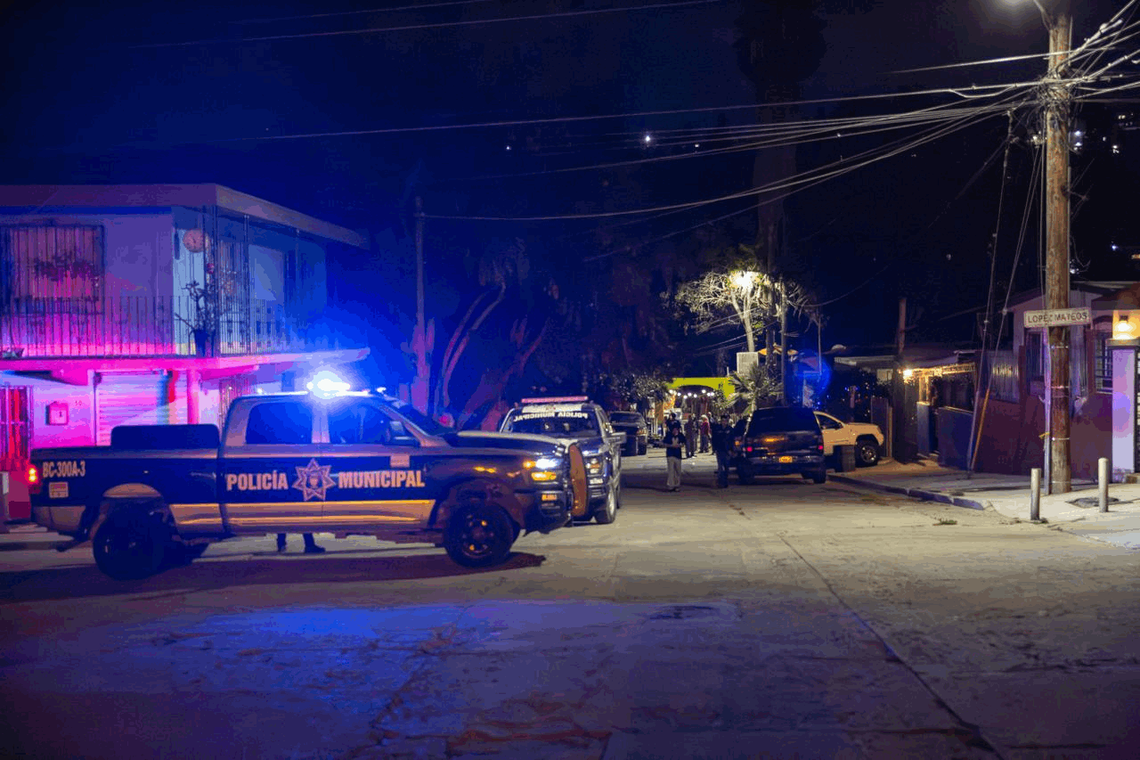 cf22e2de-a38f-4aaa-9aad-f843dd1f5d17