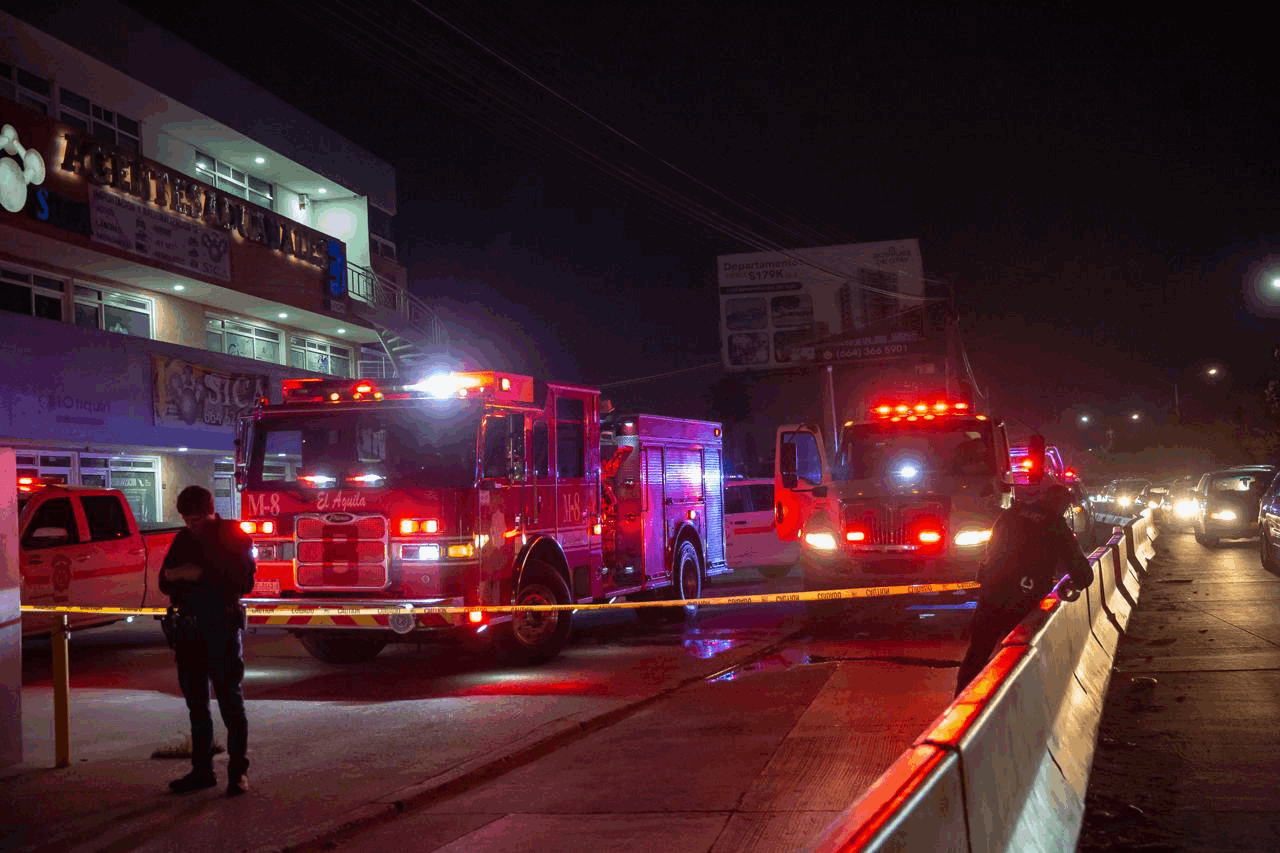 95c2b3fb-5aa2-4227-9cd4-f70545c3e09c