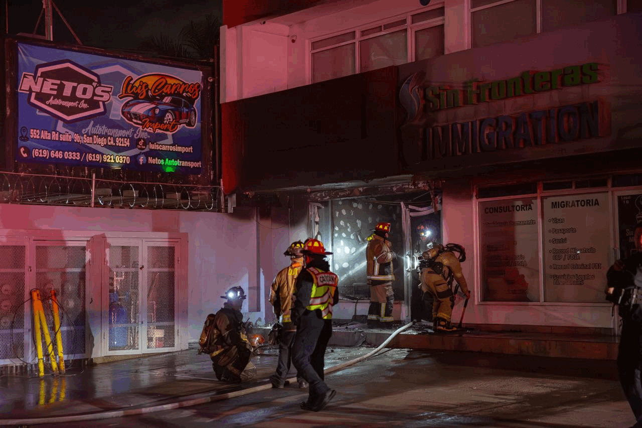 e51ff479-012f-4663-a7a8-6c0f18912f51