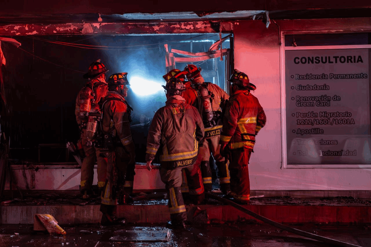 fbed1c32-25d2-4be3-bcd2-52a6c7c7d50a