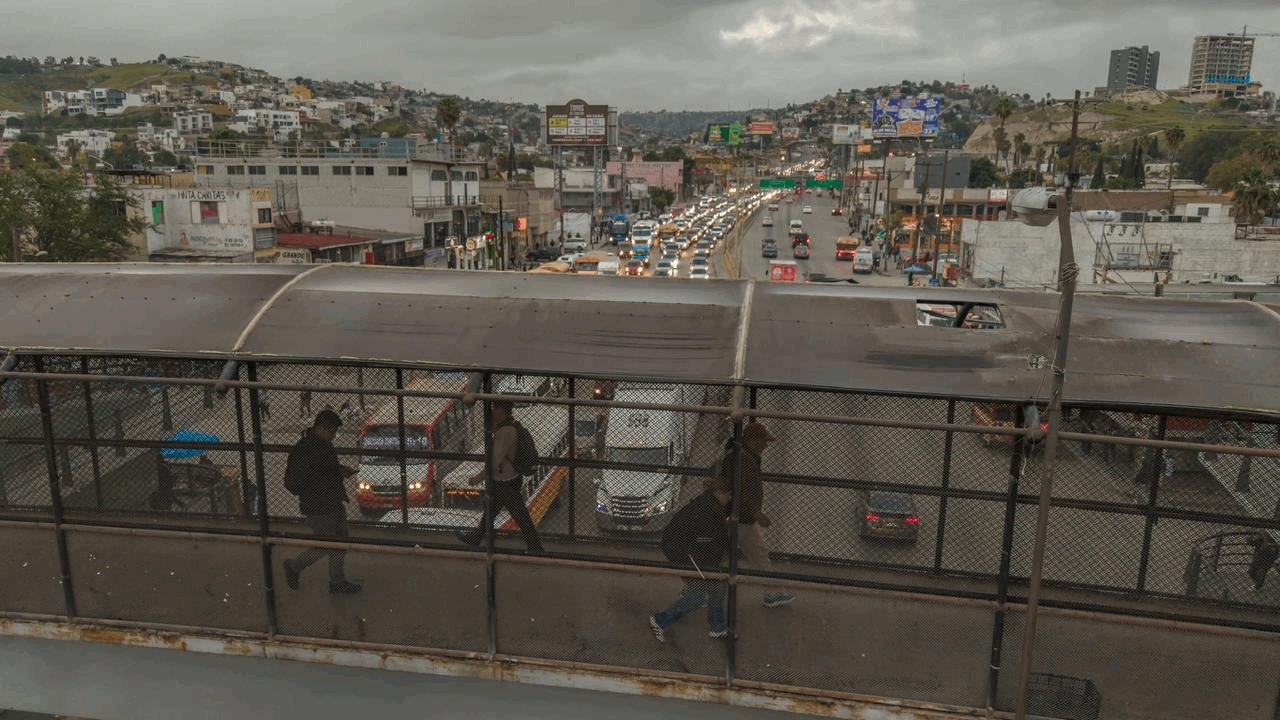 4de4bf99-23d8-446f-bd70-b5286d3afd66