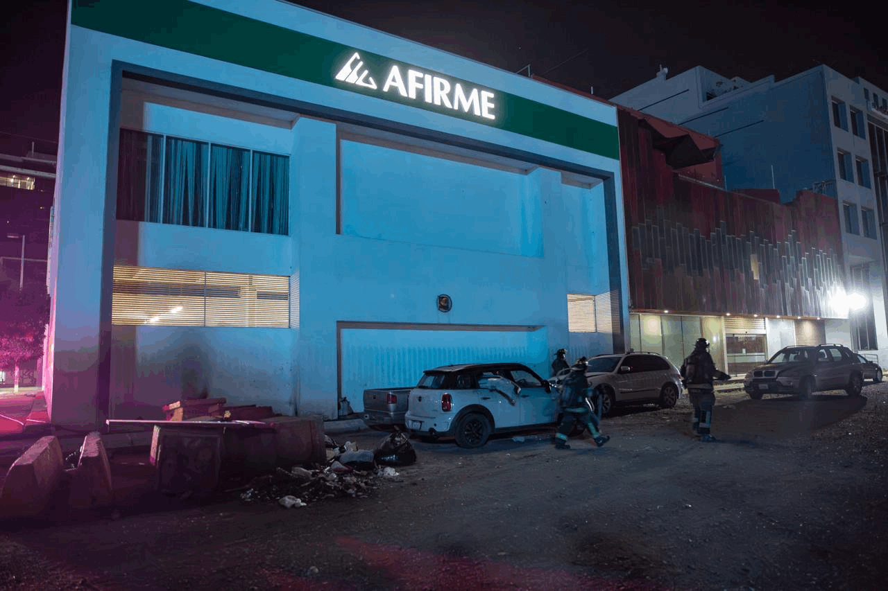 0e01beb8-3412-4281-baed-178b9c2c5c94