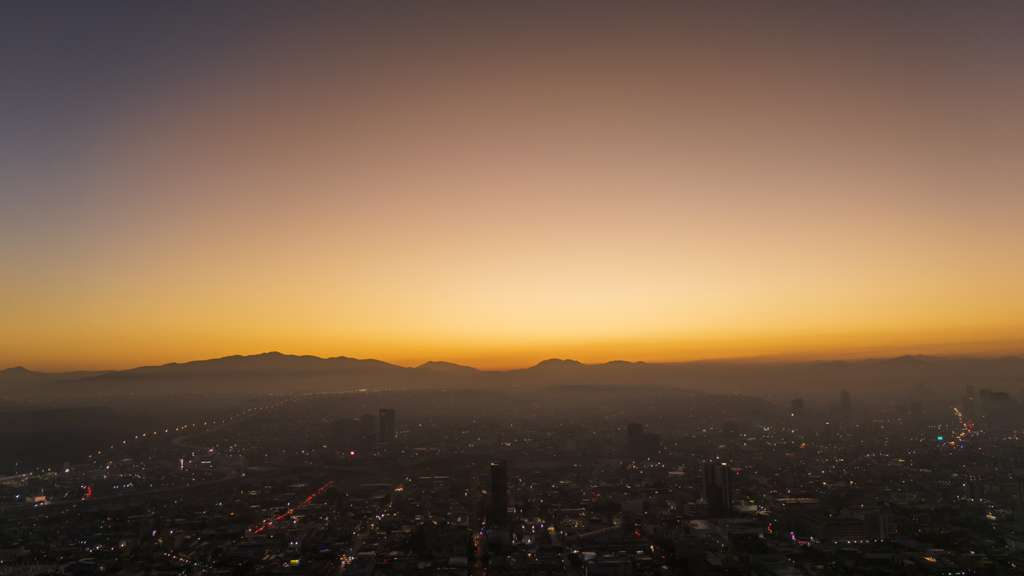 319b789a-a6ce-4e6a-917f-a82f82fab7ff