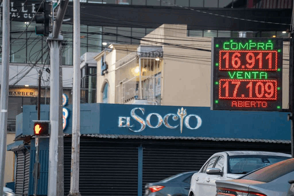 1abfe601-f636-49f5-a0bb-ec393b3e98b4