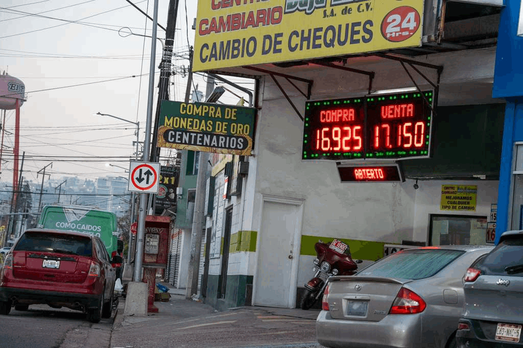 880fedec-a788-47d5-be99-0887d46b3f18