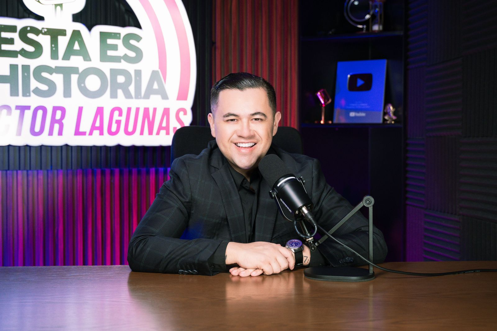 ced296ff-eda4-436a-99ce-da720af6df36