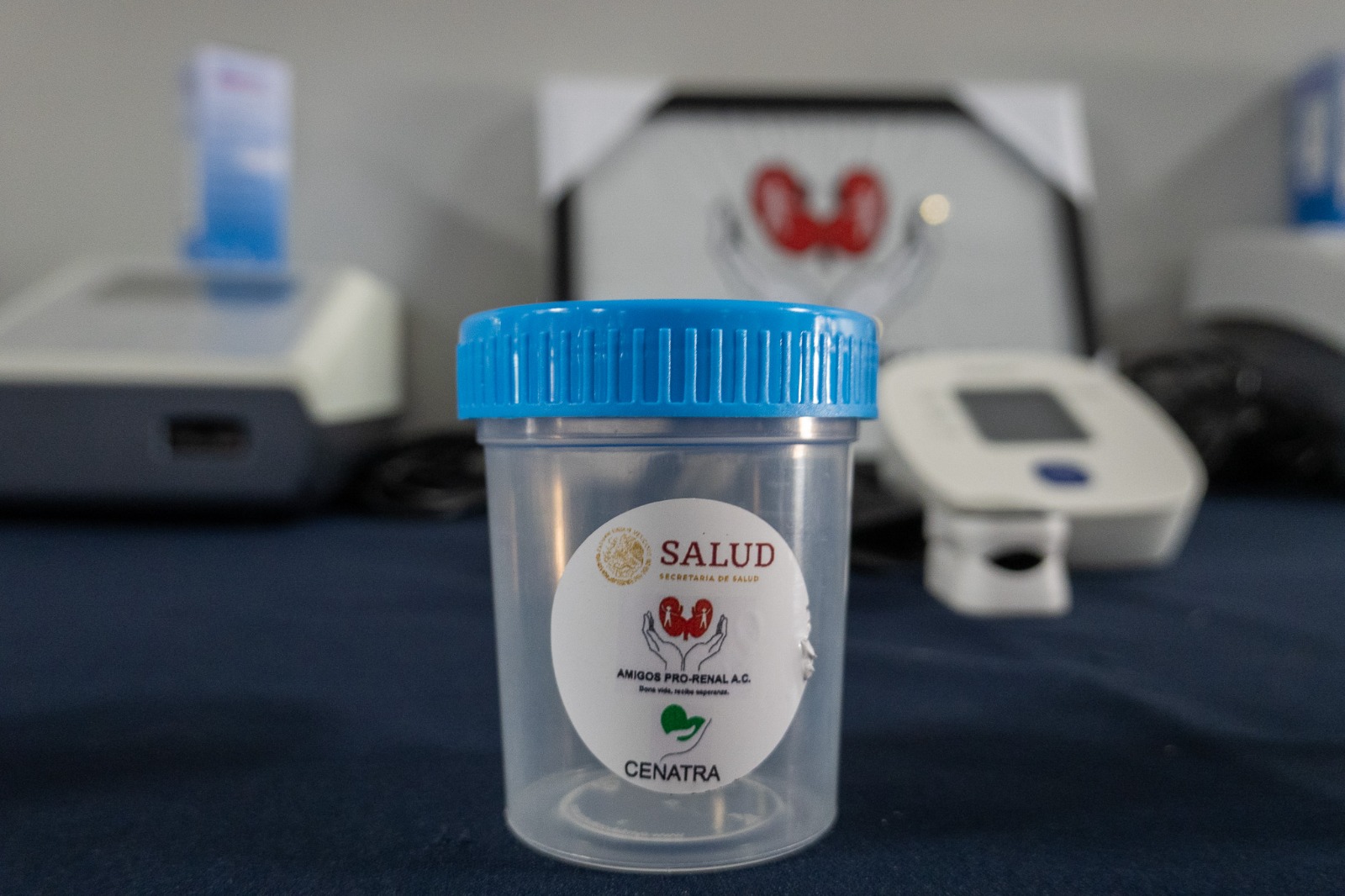 47dfdef6-6628-4c67-99d2-55e62c0694d7