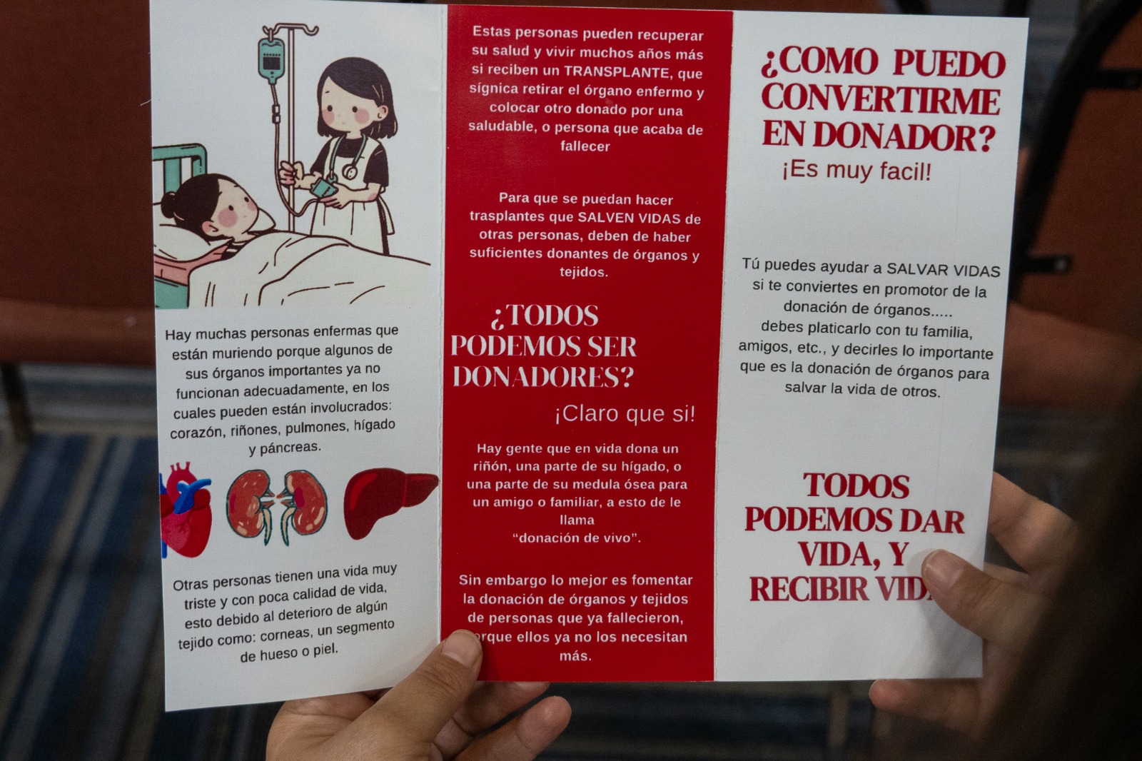 8b454f96-2b0a-4289-a411-84a0f94f2cad