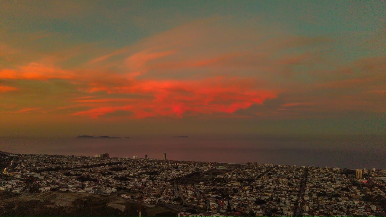 0ea2af90-6c12-41a3-9d9b-f70ffe74e0ea