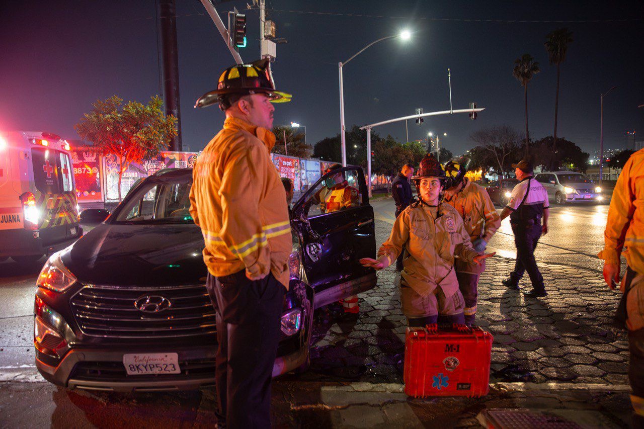 1c2fb053-4fff-47d0-bbbe-2f11a6e3a278