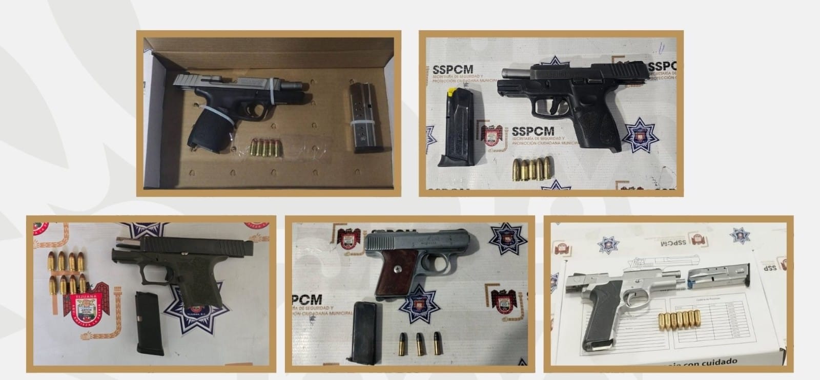 d15aa424-e675-4d1f-84b0-843c719db699