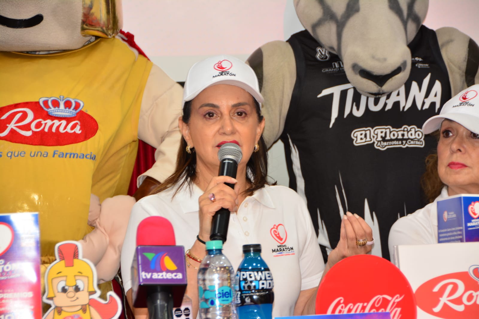 ce24ba88-e249-4a90-9a08-50eff043de4a