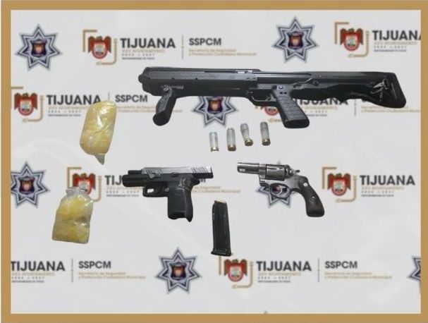 d63e98c2-44a3-4e98-9c9c-248418d48211