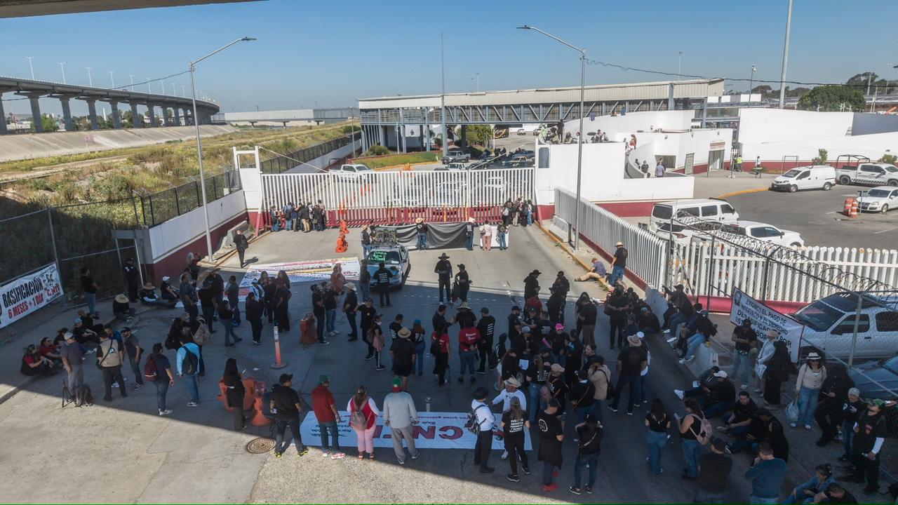 fa42909d-39a9-45c5-8c81-8fcd527d5ae6