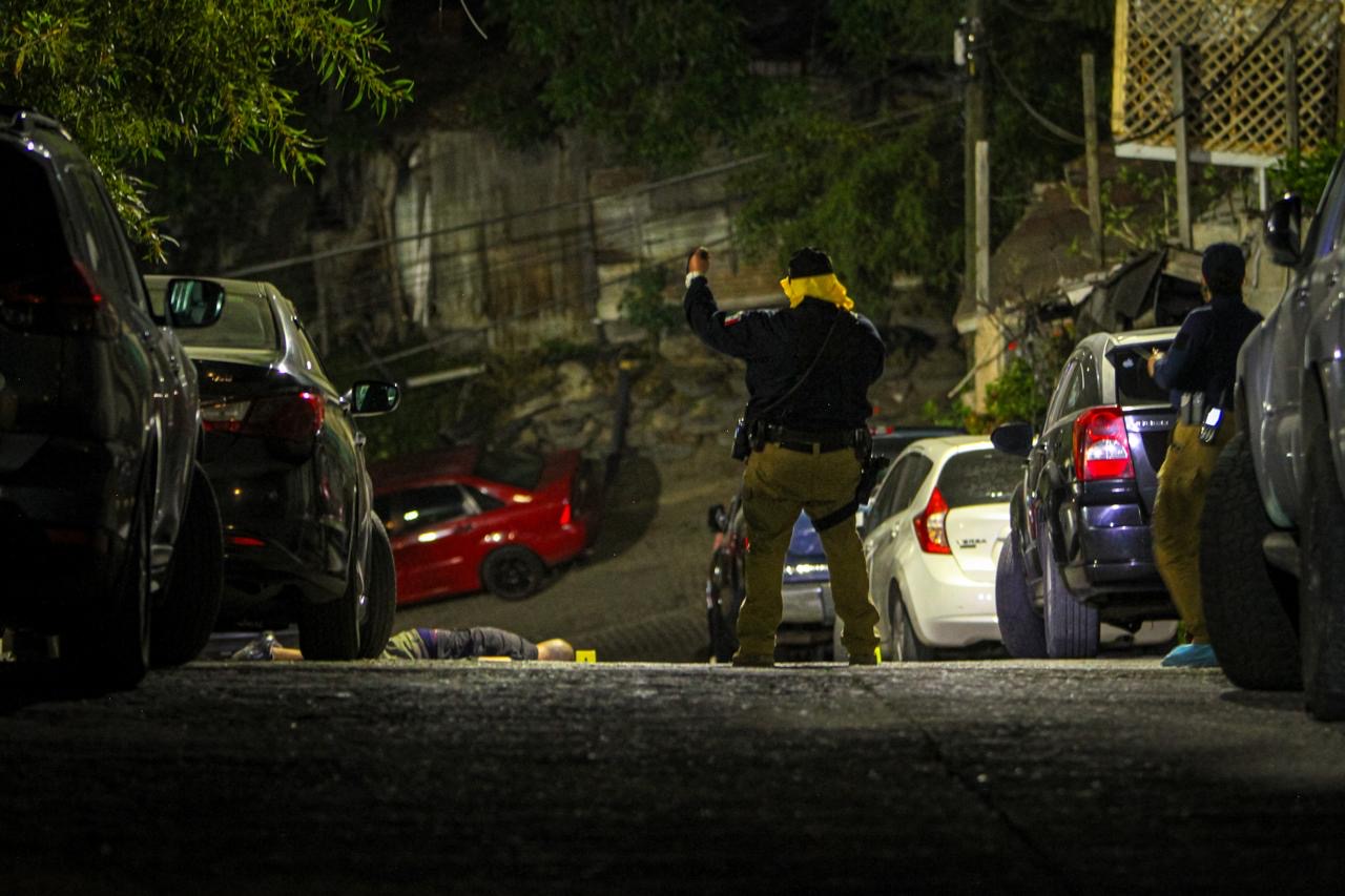 2371fc1f-9b66-484c-a6dd-fdf527b9775f