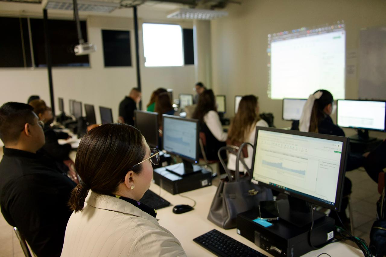 22011f2d-f922-475a-8035-81f68db95b07