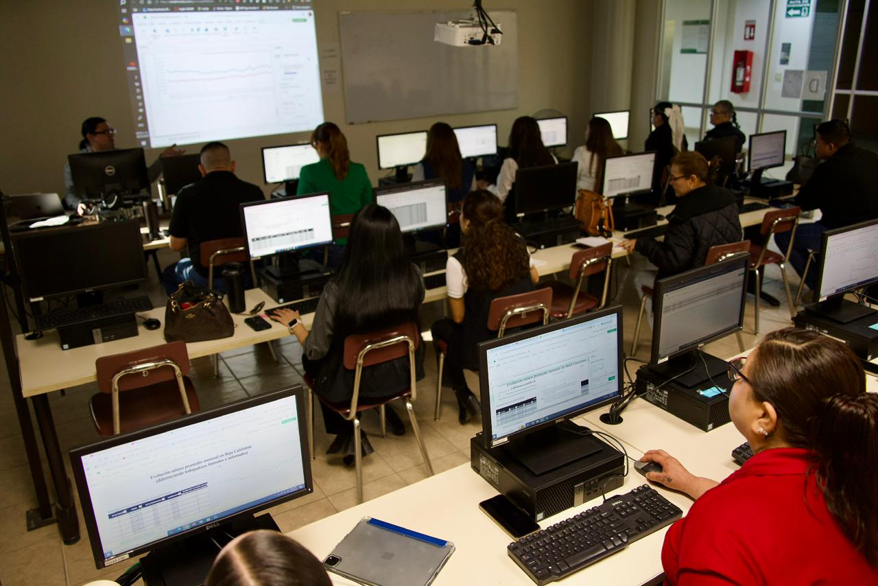 b2c3ee6c-5dd3-4070-a161-3635286f9978