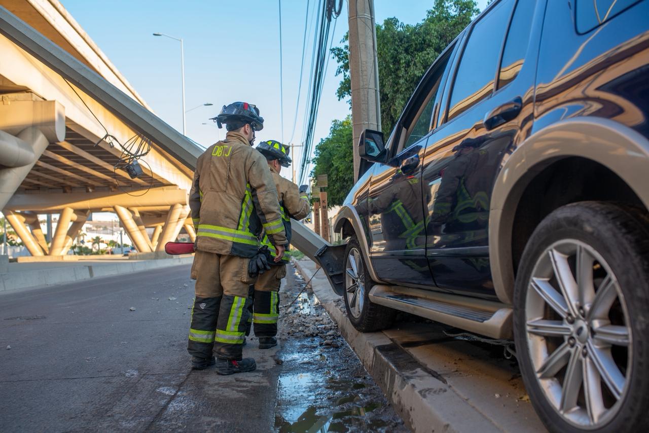 08dd6640-5ff5-461c-ad4e-5fe170f5f0fc