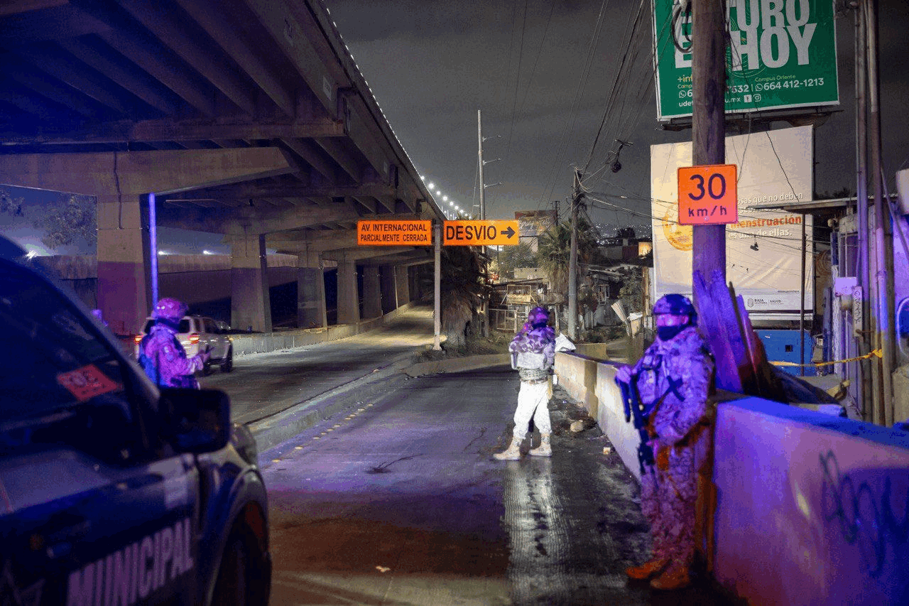 2055330f-cf68-4aa2-b581-fbb515877d03