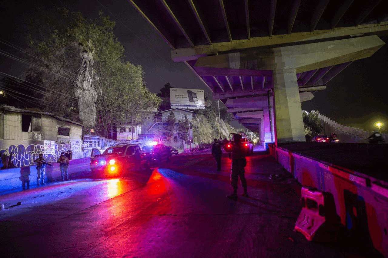 b97a6d6a-a61d-4951-9c93-831aab11a9e5