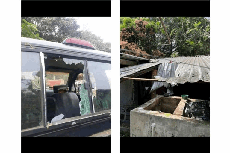 36aaf069-66f5-45c8-ad32-057ad61fe191