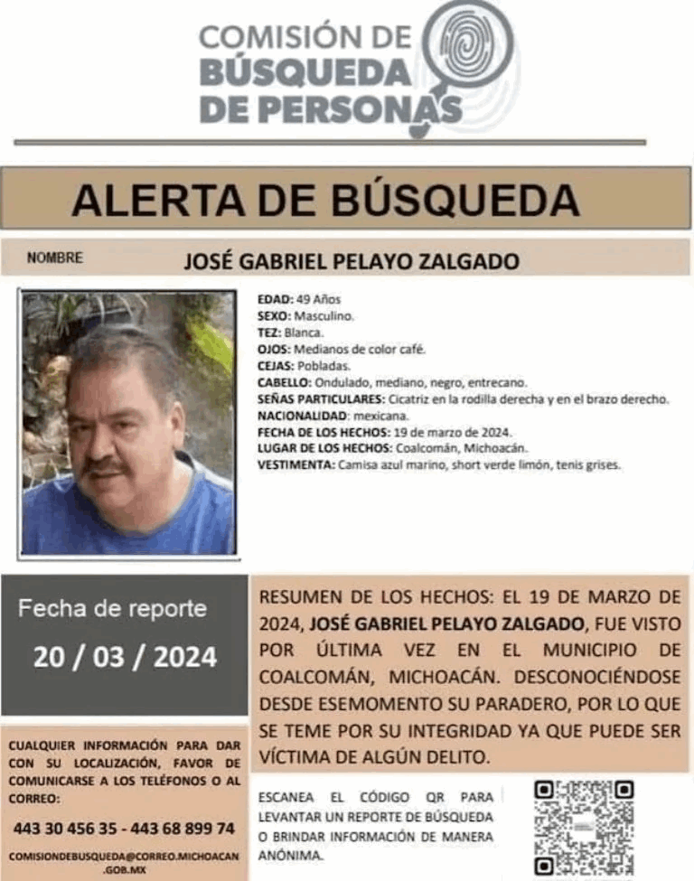 5a27e2e7-d7e5-43e0-a844-45be953b8014